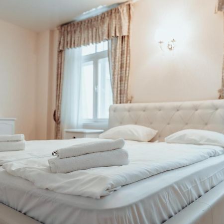 Dream Stay - Spacious 1-Bedroom Apartment In The Old Town Reval Esterno foto